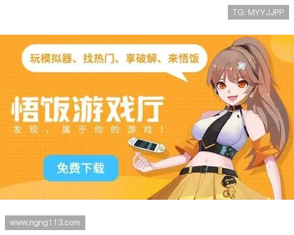 四季娱乐登录网址:畅享四季变化带来的无限乐趣 四季娱乐登录网址:畅享四季变化带来的无限乐趣