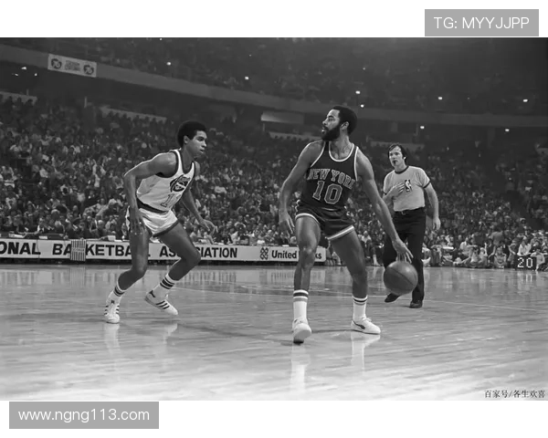 CMP冠军娱乐体育平台:为您带来无与伦比的体育娱乐体验 CMP冠军娱乐体育平台:为您带来无与伦比的体育娱乐体验