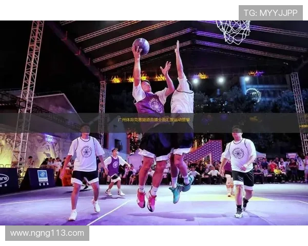 NBI直播全新上线,精彩内容不容错过! NBI直播全新上线,精彩内容不容错过!