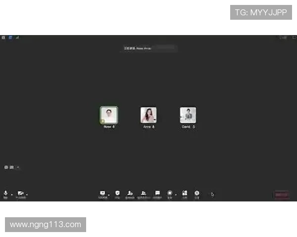 QQ直播免费观看,畅享海量精彩内容无门槛 QQ直播免费观看,畅享海量精彩内容无门槛