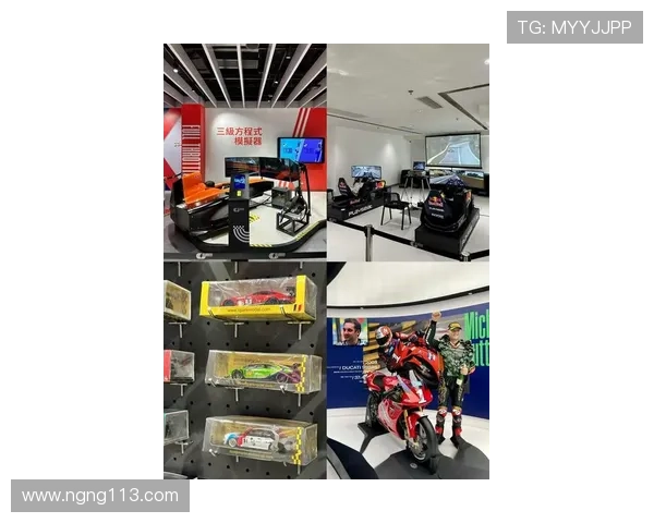 新濠电玩城官网：畅享刺激游戏体验的最佳选择