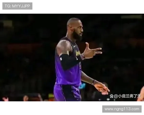 电视看NBA直播:畅享精彩赛事不容错过 电视看NBA直播:畅享精彩赛事不容错过